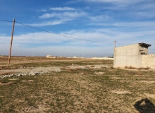 Sumqayıt. Yaşma bağları