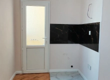 Xırdalan