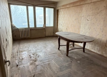 Satılır Atatürk prospekti