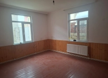 Masazır qəsəbəsi