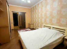 M. Müşfiq küçəsi