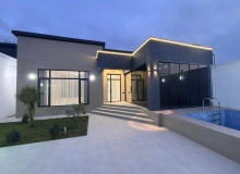 Satılır Mərdəkan