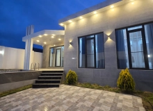 Satılır Mərdəkan