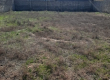 Maştağa qəsəbəsi