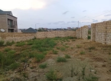 Abbasquluağa Bakıxanov küçəsi