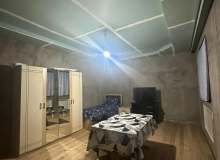 Sabunçu rayon Maştağa qəsəbəsi