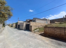 Şamil Hüseynov