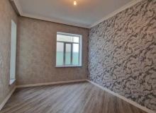 Məhəmmədli qəsəbəsi