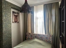 Abşeron Gənclər şəhərciyi