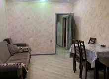 İcarəyə verilir Atatürk pr.