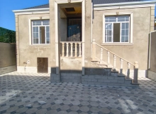 Satılır Zabrat