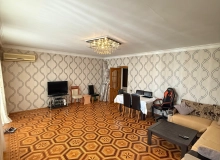 Satılır Nərimanov rayonu