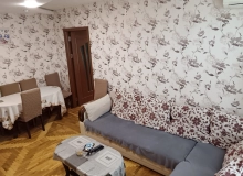 Satılır Yeni Suraxanı