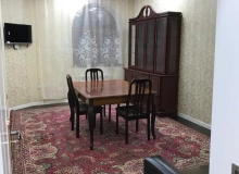 Xırdalan