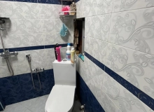 Abşeron Gənclər Şəhərciyi