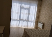 Satılır Sumqayıt