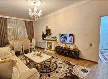 Maştağa qəsəbəsi