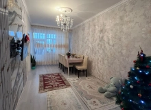 Satılır Yeni Günəşli