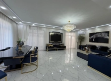 Satılır Mərdəkan