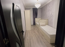 20 Yanvar küçəsi
