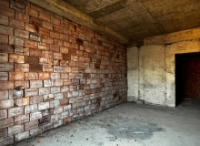 Zərifə Əliyeva küçəsi