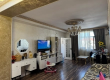 Satılır Masazır qəsəbəsi, Qurtuluş 93 kompleksi