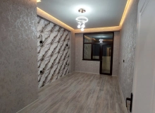 Abbas Fətullayev küçəsi