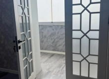 Satılır Binəqədi rayonu, 7-ci mkr