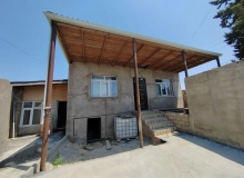 Sabunçu rayonu, Maştağa qəsəbəsi