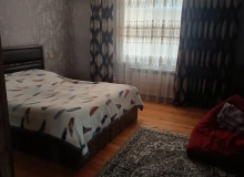 Abşeron rayonu, Müşfiqabad qəsəbəsi