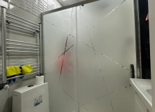 Əsəd Əhmədov küçəsi