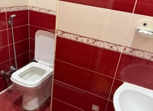 Sadıqcan küçəsi
