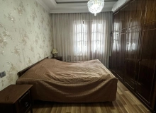 Yeni Günəşli D massivi