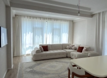 Sumqayıt