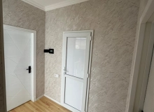 Məhəmmədli qəsəbəsi