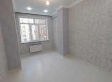 Satılır Abşeron Gənclər Şəhərciyi