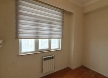 Yeni Günəşli, D massivi