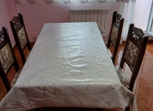 Mir Cəlal küçəsi