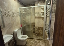 Xırdalan, Kristal Abseron 2