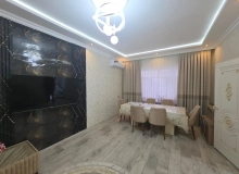 Satılır Saray qəsəbəsi