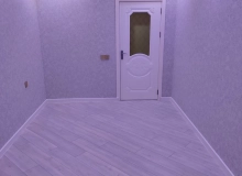 Abşeron Gənclər Şəhərciyi