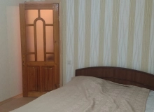 İcarəyə verilir Əhmədli qəsəbəsi