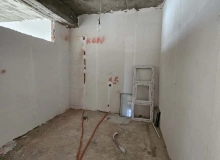 Masazır qəsəbəsi Qurtuluş 93 kompleksi