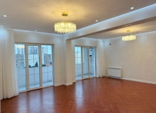 Köhnə Günəşli qəsəbəsi