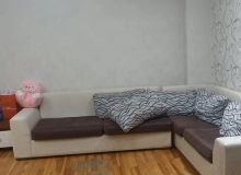 Satılır Nizami rayonu