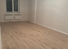 Abşeron rayonu, Saray MTK