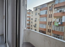 Masazır