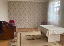 Maştağa qəsəbəsi