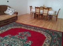 Yeni Ramana