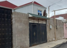 Satılır Masazır qəsəbəsi